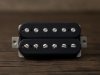 TONERIDER Alnico 2 Classics (BK, bridge)